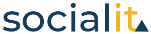 Website logo